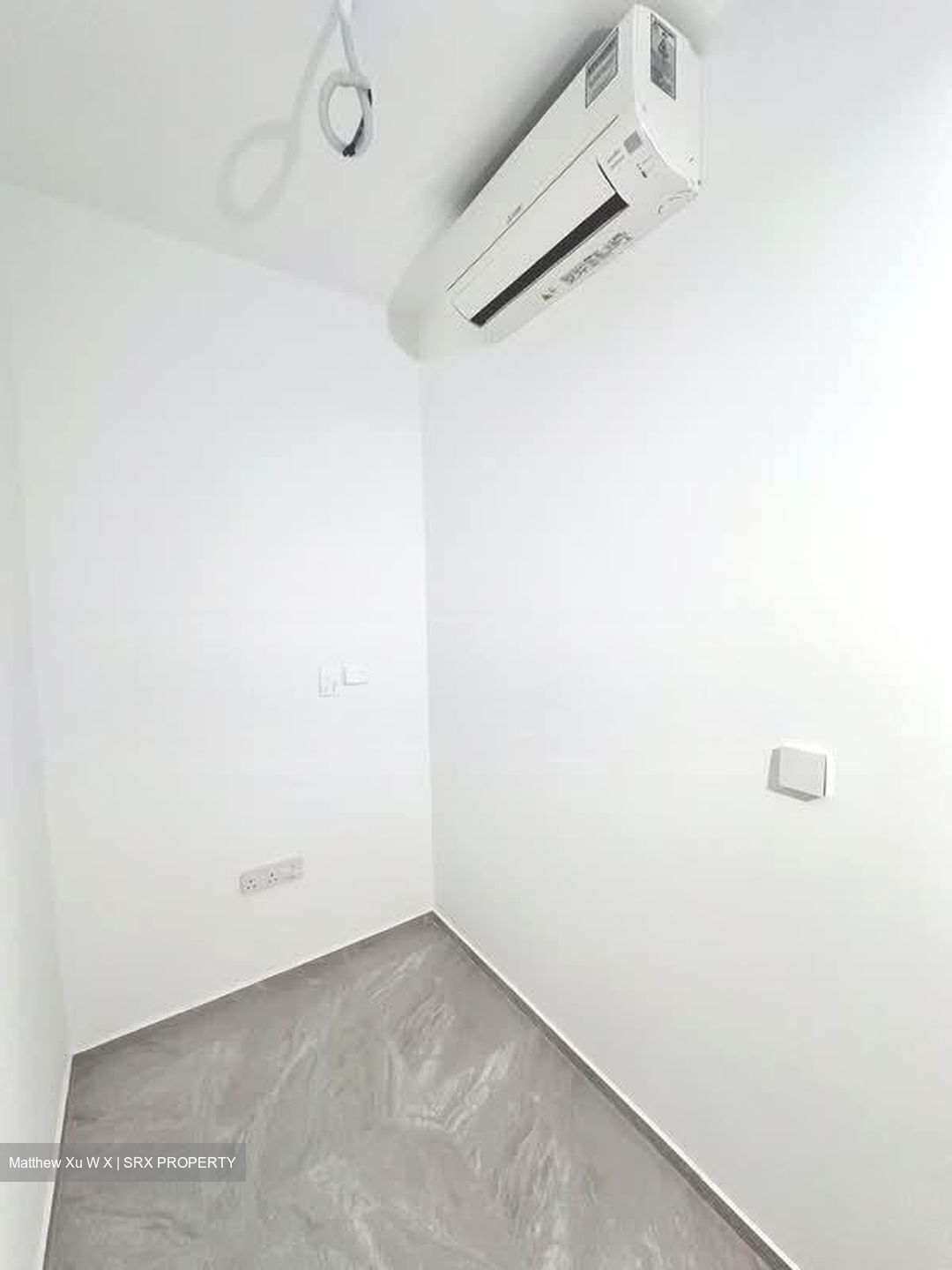 Tembusu Grand (D15), Condominium #563752621